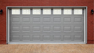 Garage Door Repair at Terrace Acres, Florida